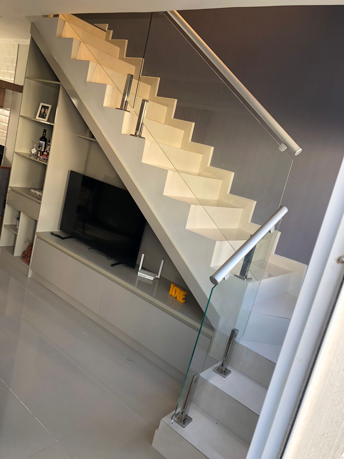 WhatsApp Image 2023 08 14 at 14.15.30 (2)